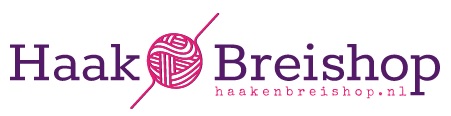 logo haak en breishop